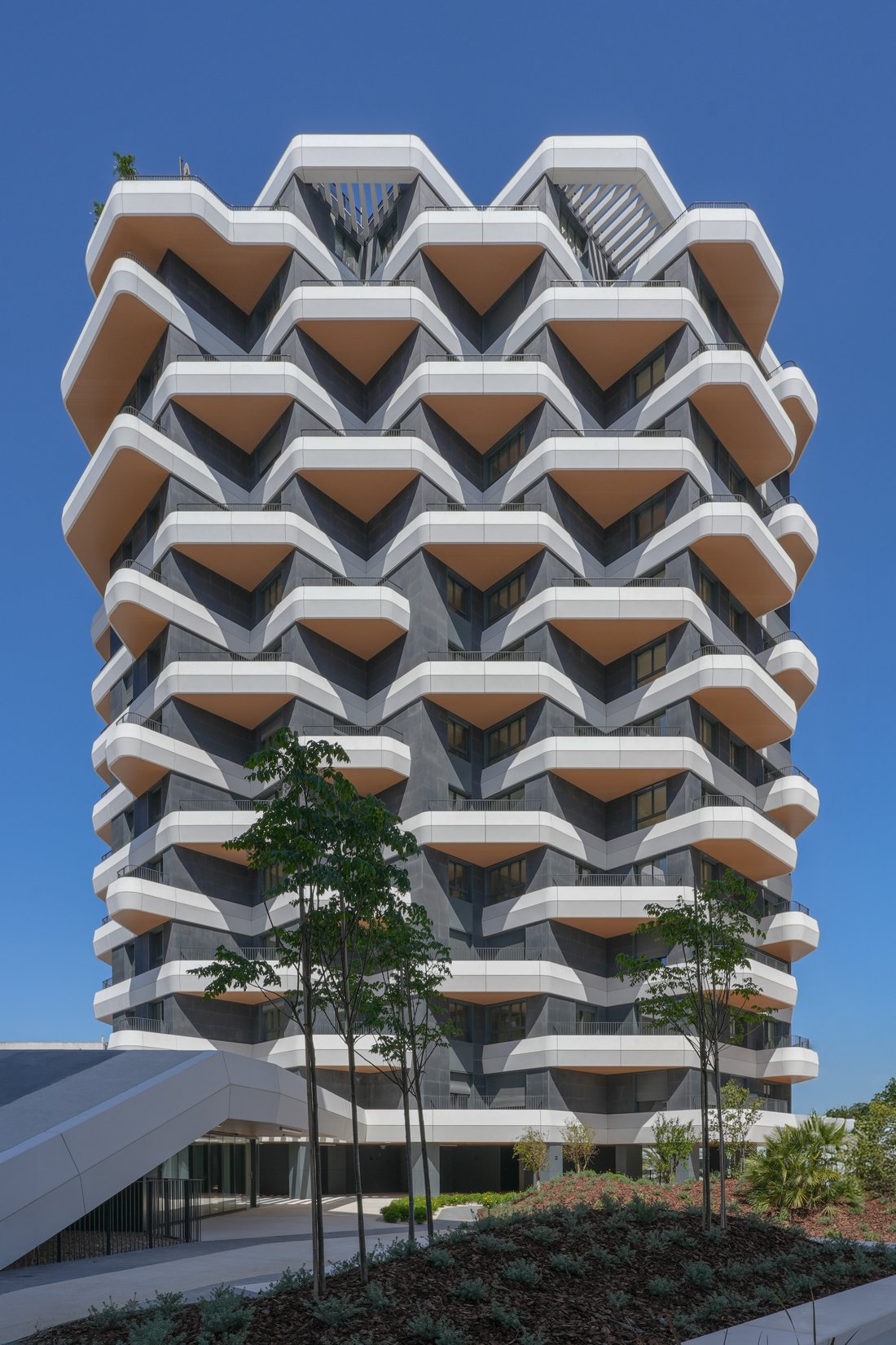 Apartment in Marvila, Lisbon, Portugal 1 - 16986298