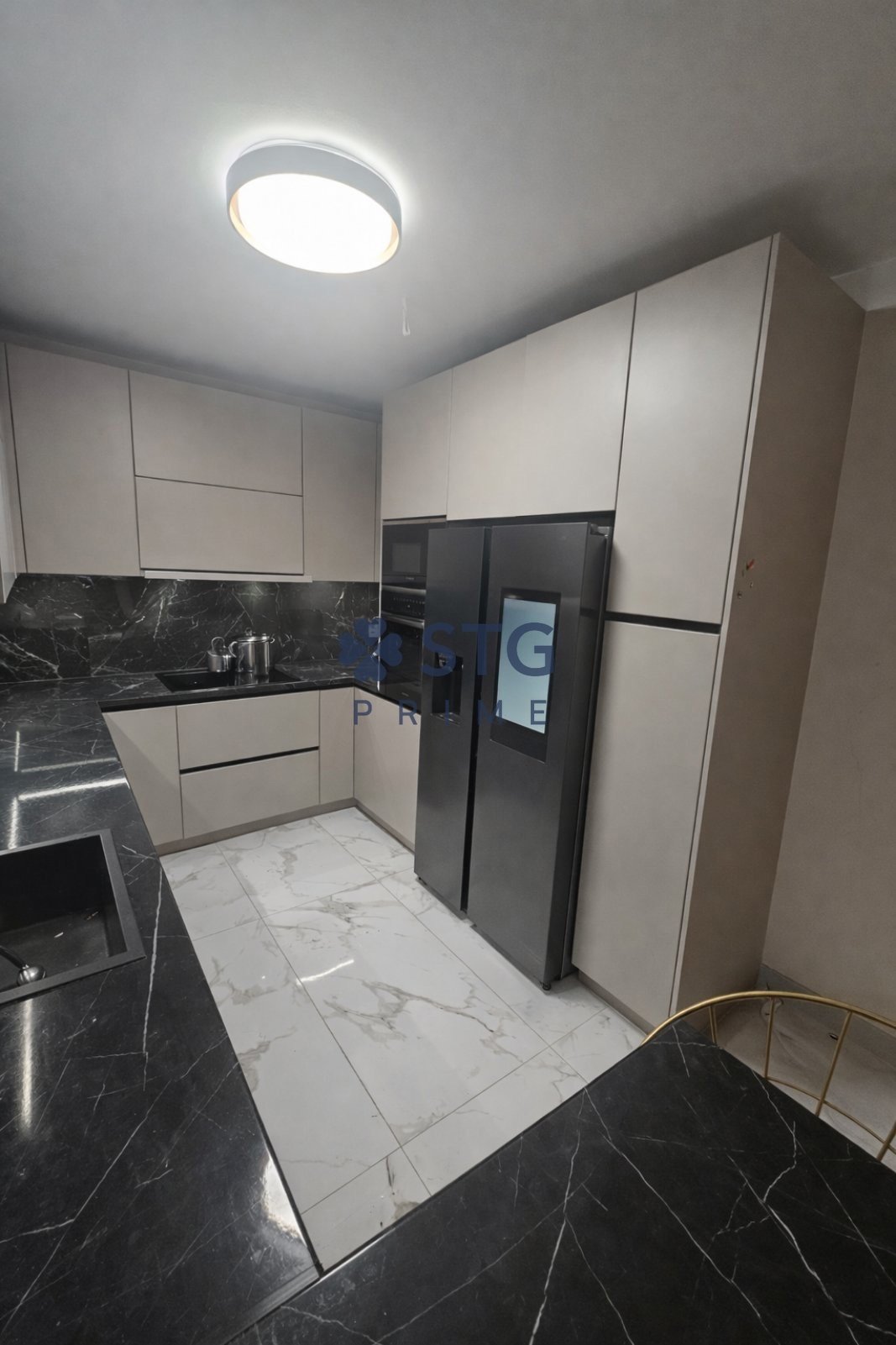 Apartment in Glyfada, Attica, Greece 3 - 16982390