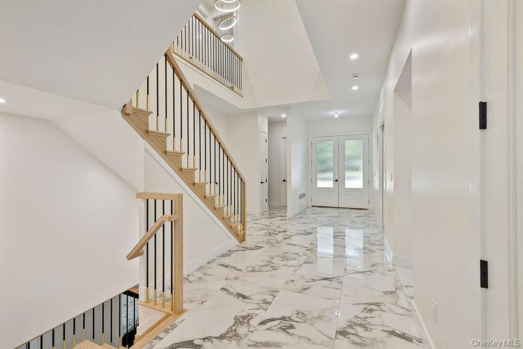 House in Montebello, New York, United States 3 - 16980634