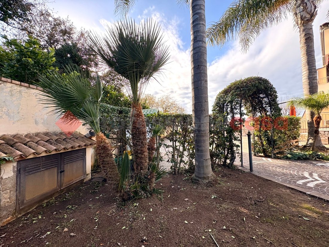 Country House in Sperlonga, Lazio, Italy 4 - 16982922