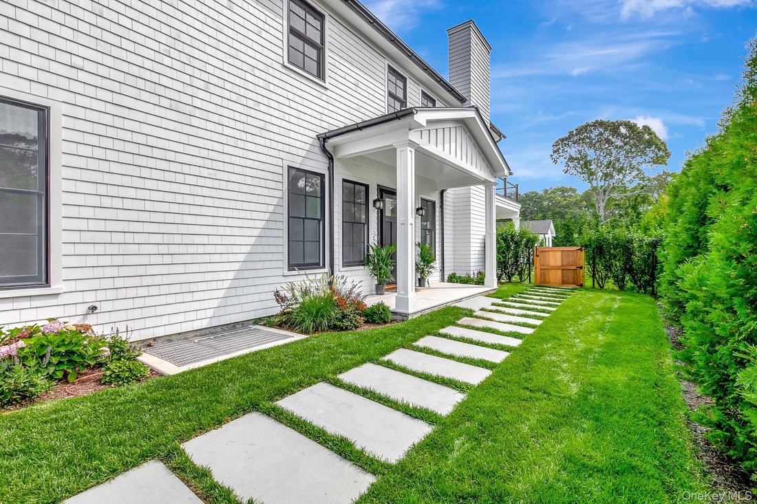 House in Westhampton Beach, New York, United States 5 - 16981050