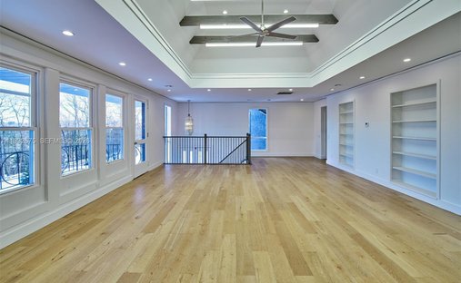 Casa en Spring Valley, Nueva York, Estados Unidos 1