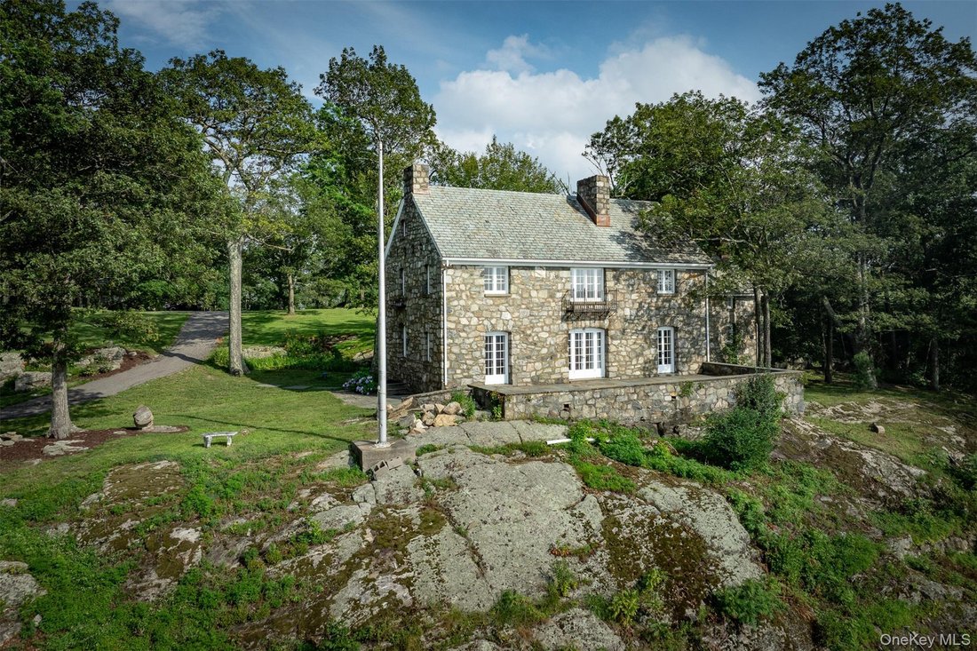 House in Hopewell Junction, New York, United States 4 - 16979355