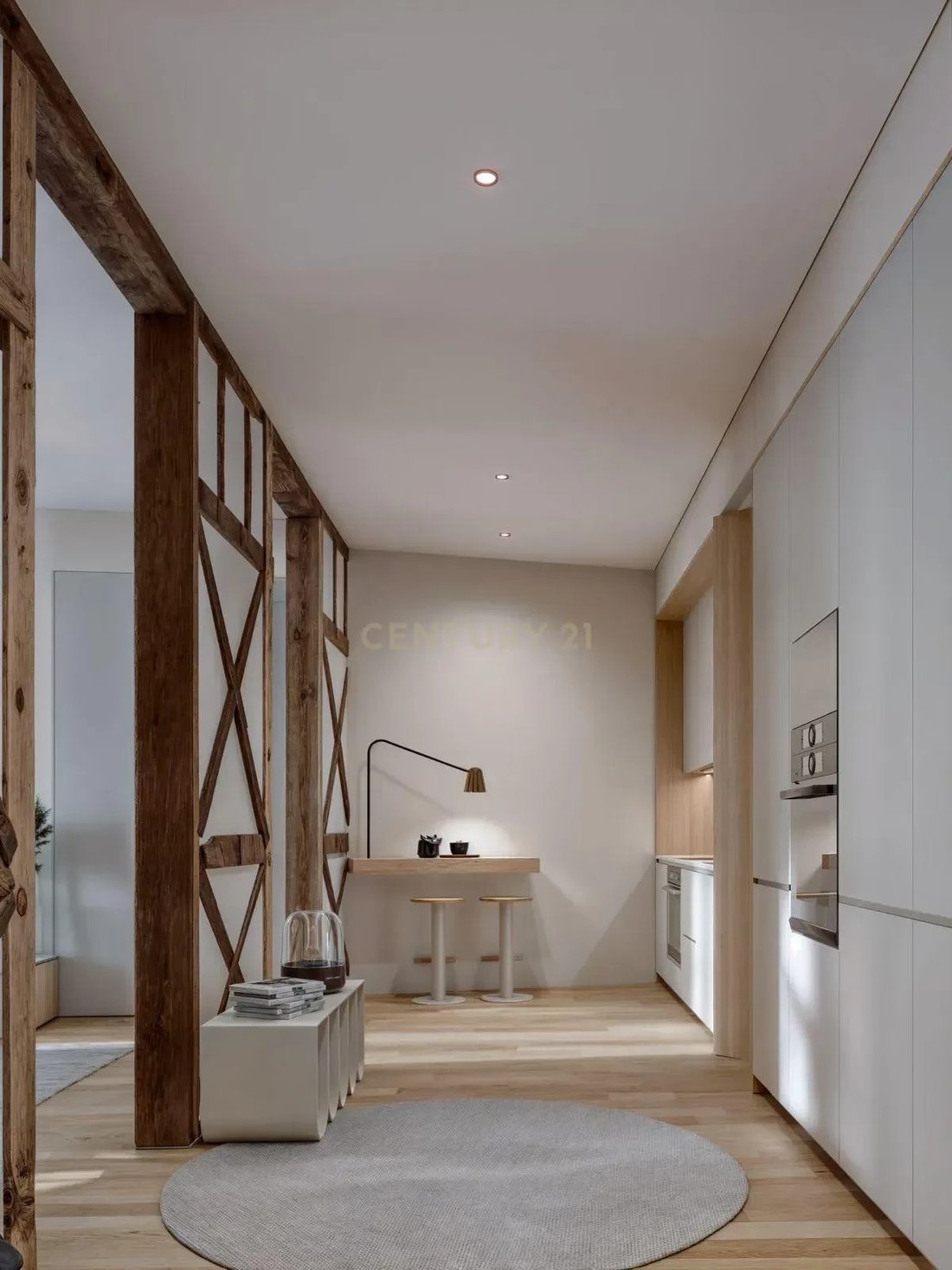 House in Santo Antonio, Lisbon, Portugal 5 - 16983851
