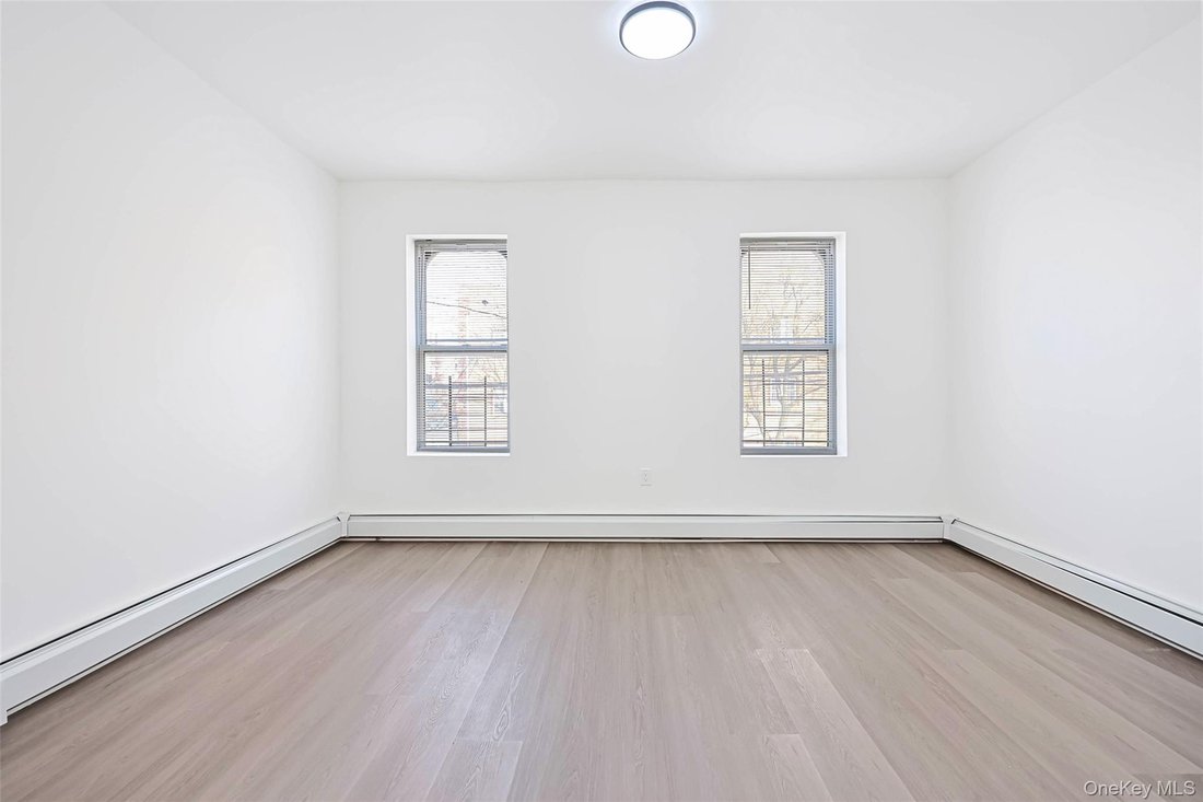 House in New York, New York, United States 3 - 16978924