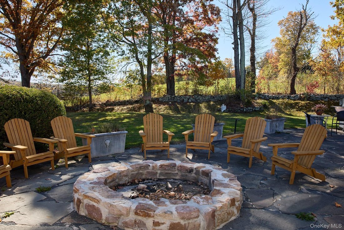 House in Wallkill, New York, United States 5 - 16980913