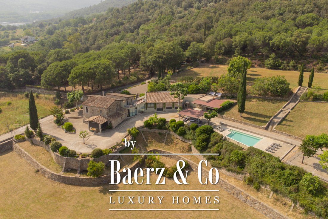 Country House in Spain 3 - 16977935