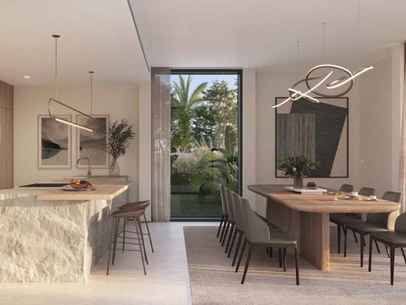 Townhouse in Wadi Al Safa 5, Wadi Al Safa, Dubai 4 - 16977833