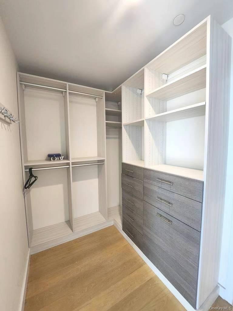 Condo in New York, New York, United States 4 - 16978603
