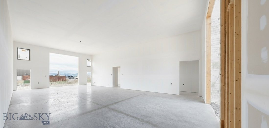 Condo in Bozeman, Montana, United States 5 - 16983808