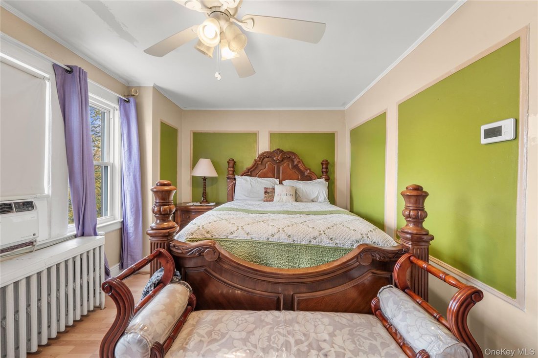 House in New York, New York, United States 2 - 16980614