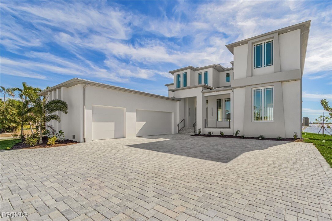 House in Cape Coral, Florida, United States 2 - 16942608
