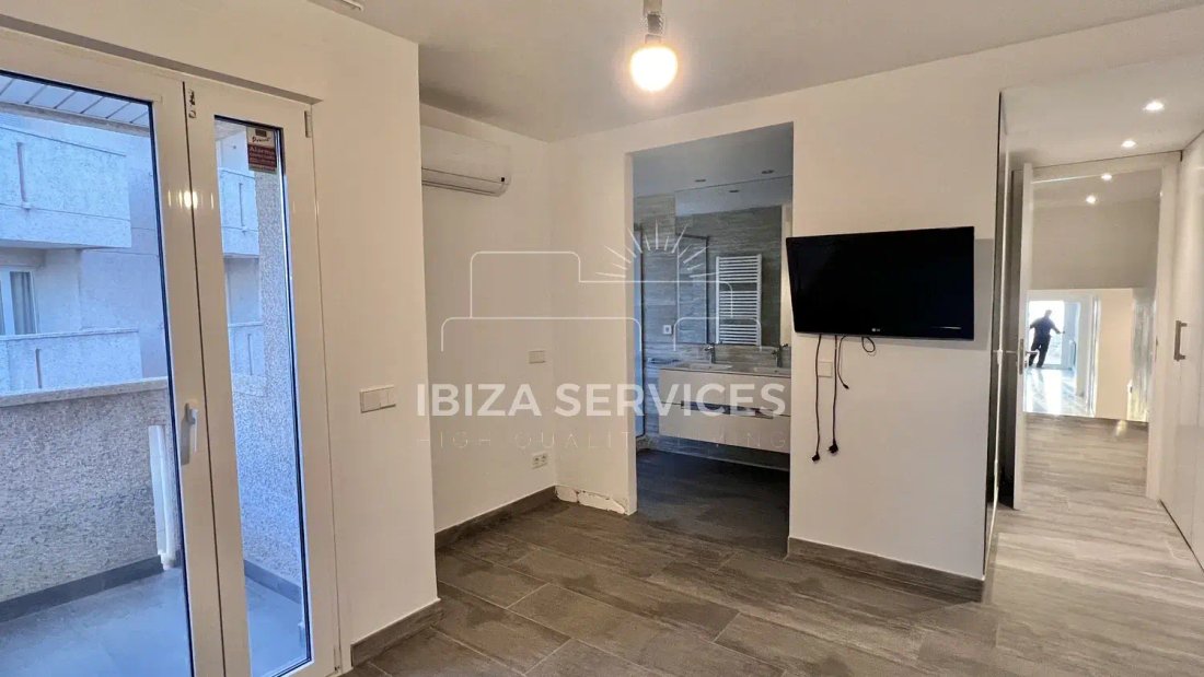 Apartment in Balearic Islands, Spain 4 - 16983879