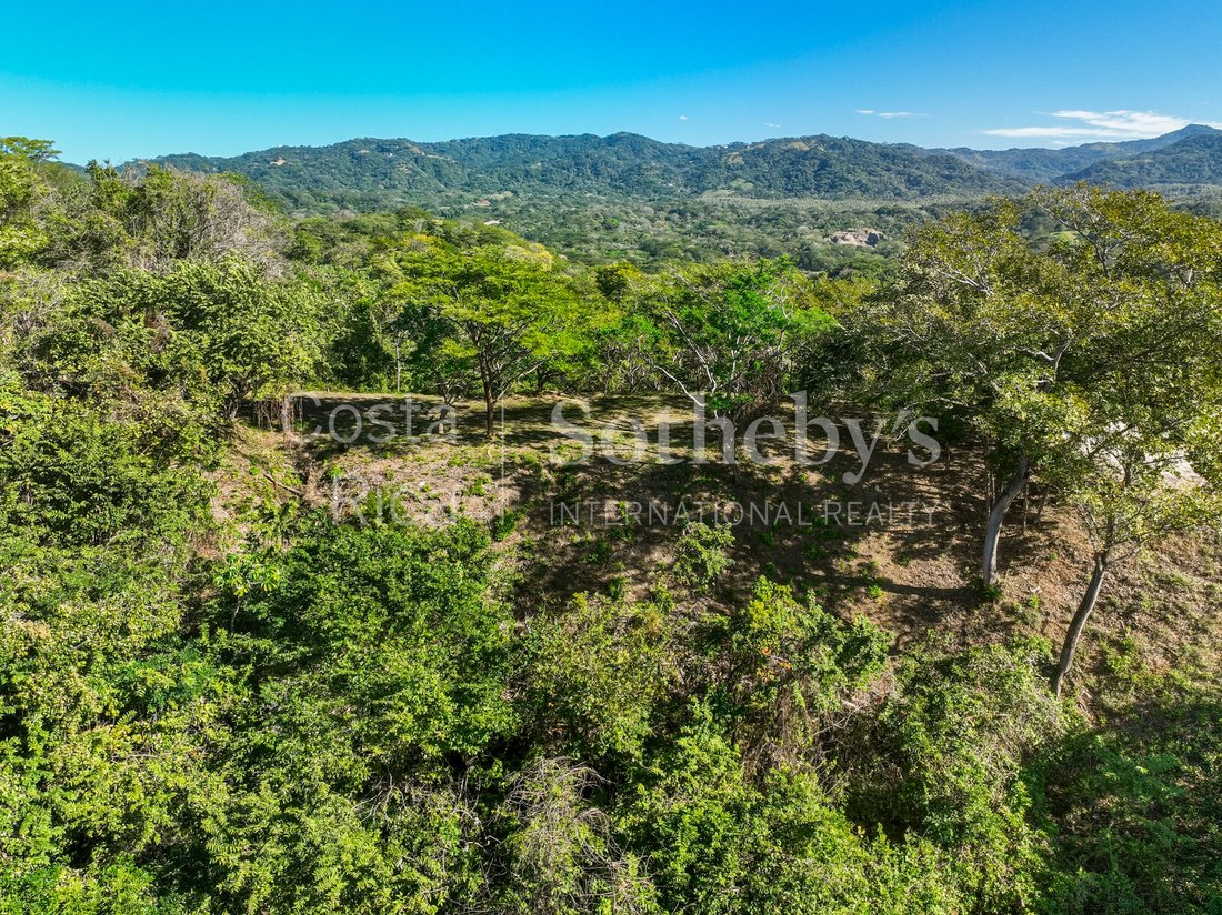 Land in Garza, Guanacaste Province, Costa Rica 3 - 16985899
