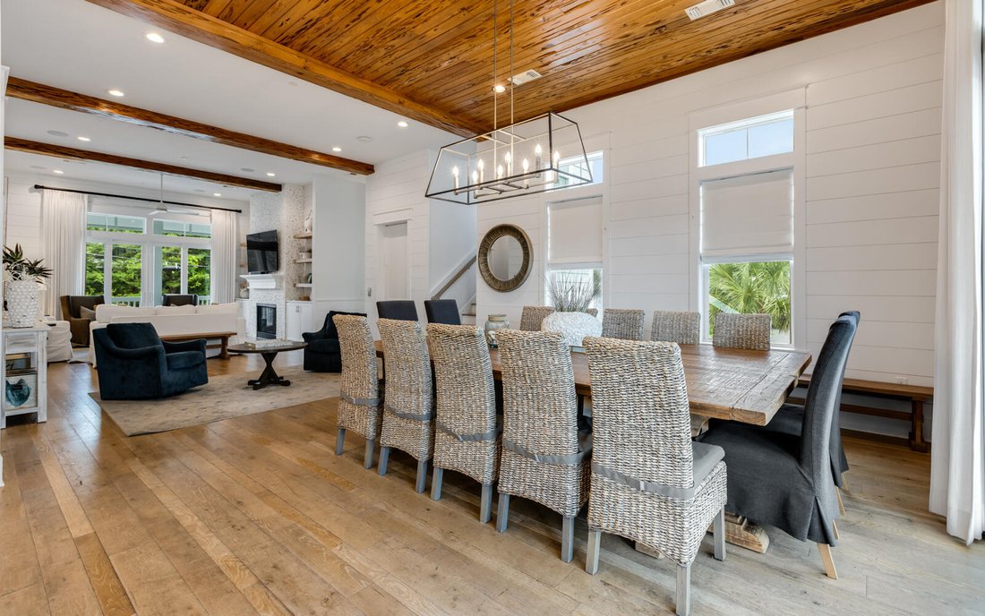 House in Santa Rosa Beach, Florida, United States 4 - 16977302