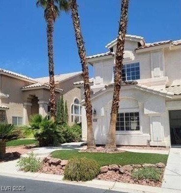 House in Las Vegas, Nevada, United States 4 - 16985322