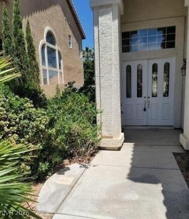 House in Las Vegas, Nevada, United States 3 - 16985322