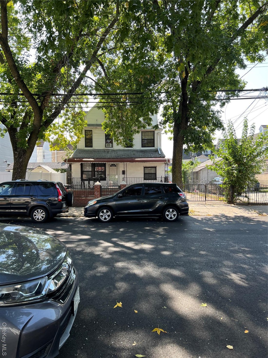 House in New York, New York, United States 5 - 16979911