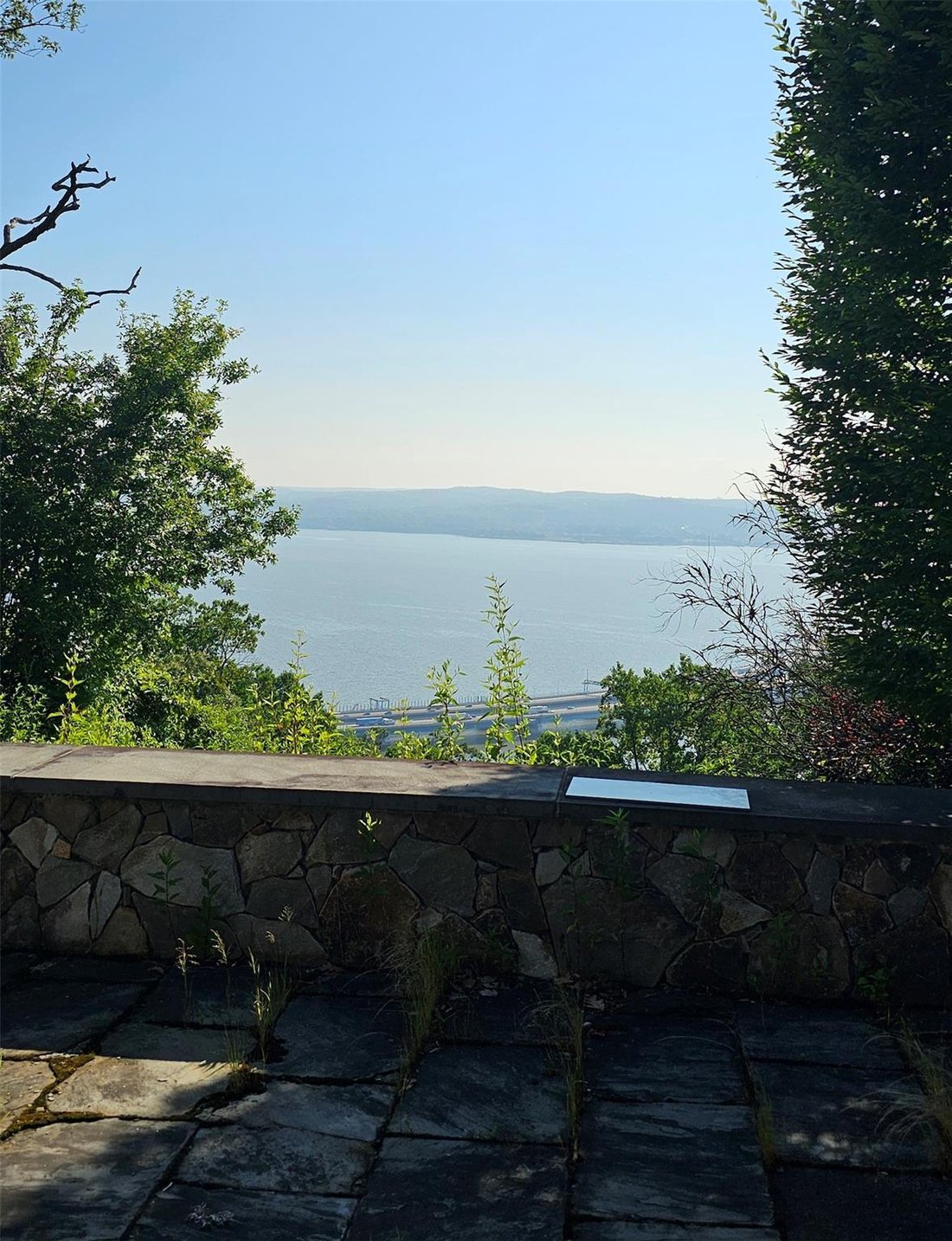House in Nyack, New York, United States 5 - 16978701