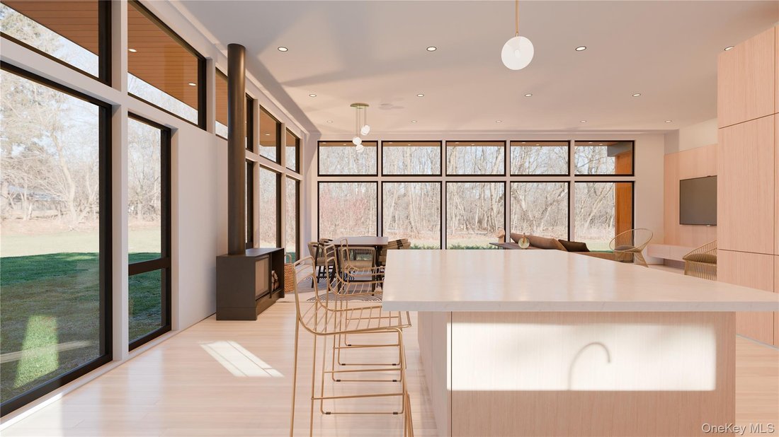 House in Ossining, New York, United States 3 - 16978379