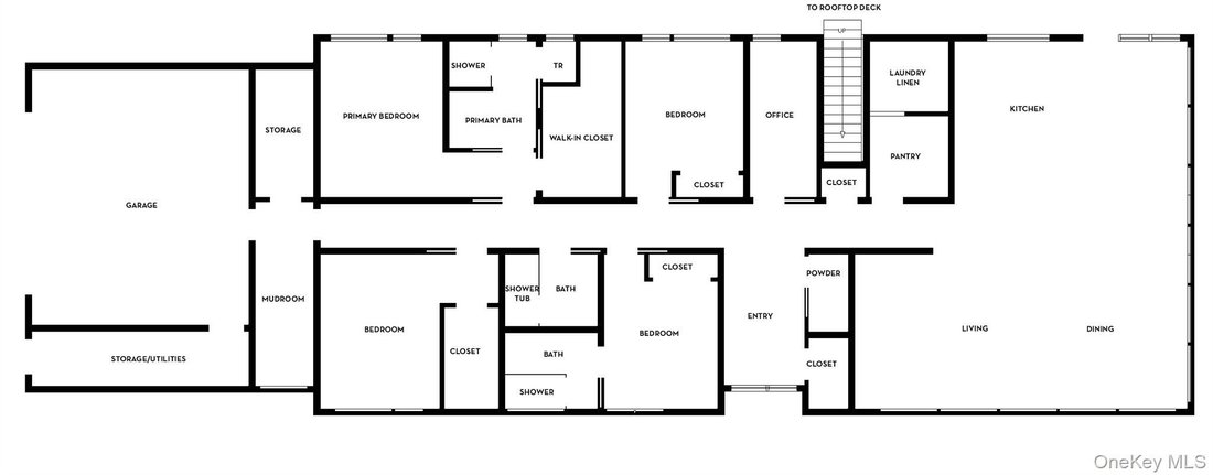 House in Ossining, New York, United States 5 - 16978379