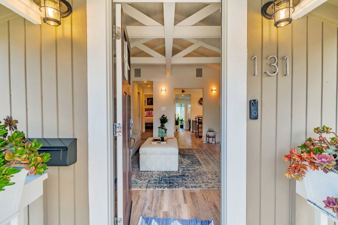 House in Pacifica, California, United States 4 - 16981853