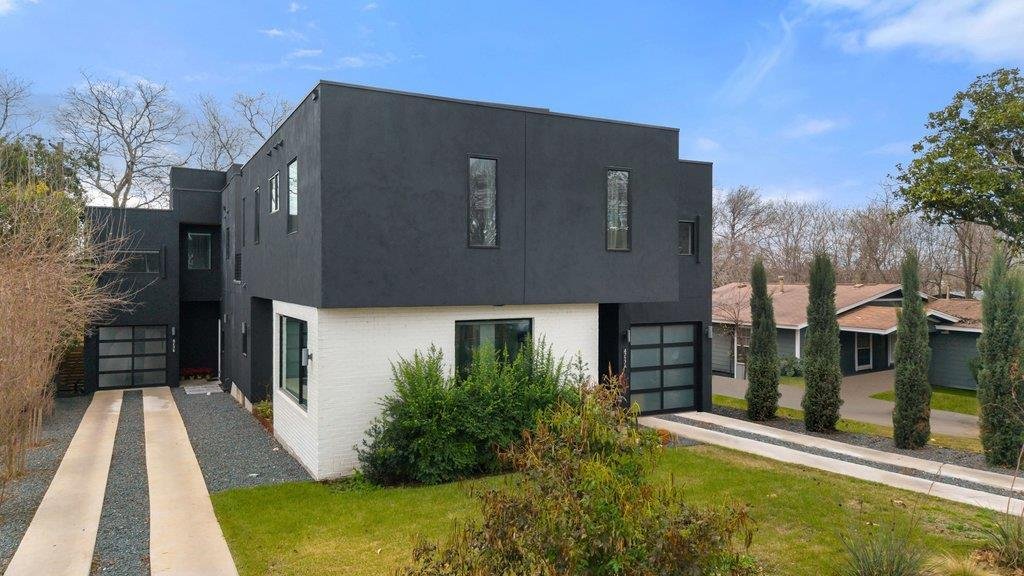 Condo in Austin, Texas, United States 1 - 16982687
