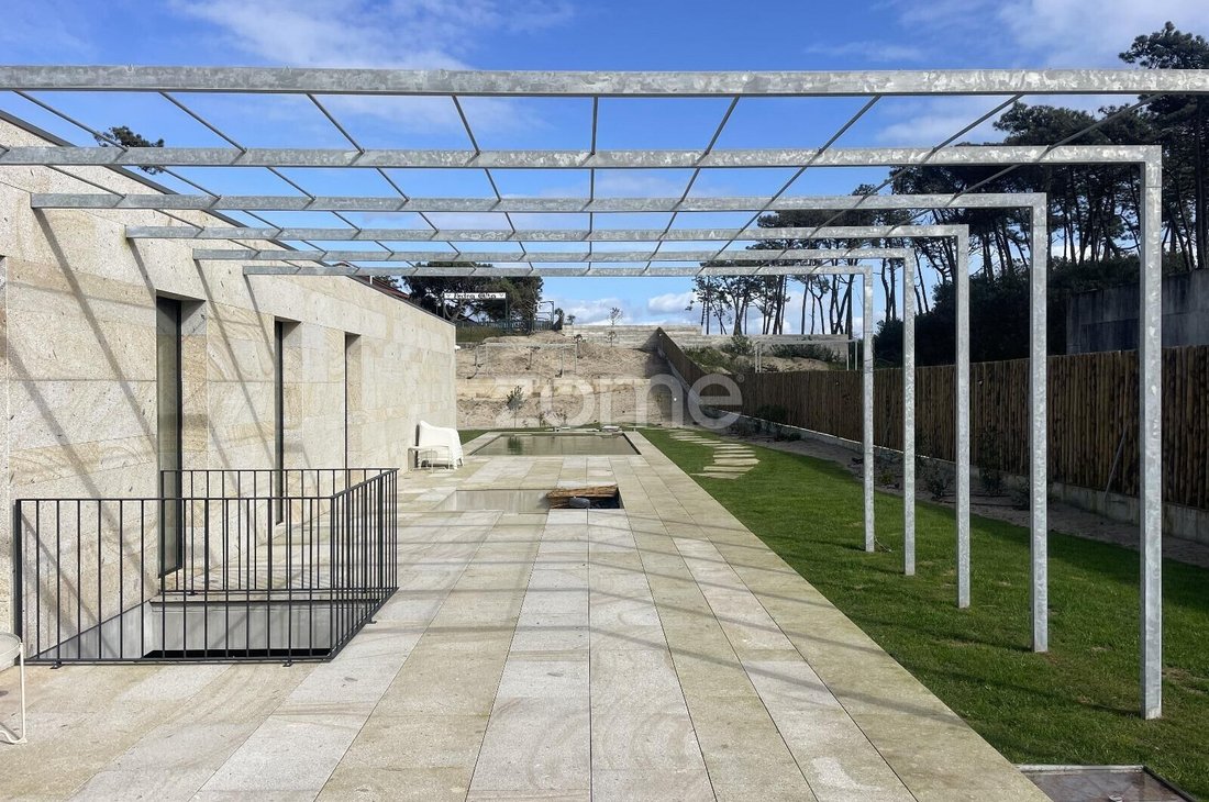 House in Apulia e Fao, Braga, Portugal 5 - 16984600