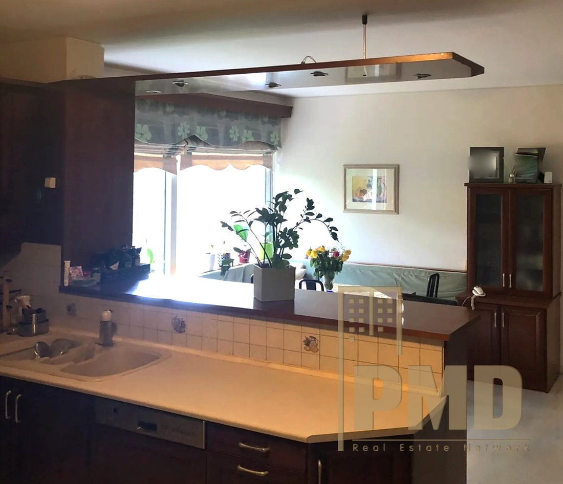 Apartment in South Athens, Attica, Greece 5 - 16977809