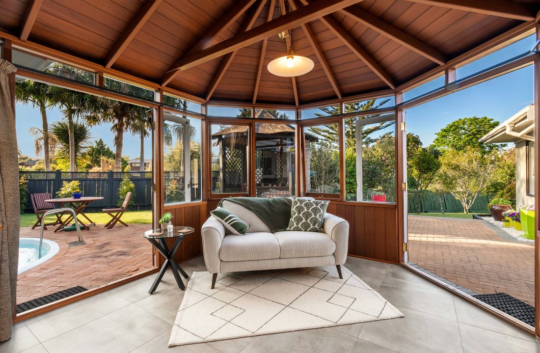 Casa a Auckland, Auckland, Nuova Zelanda 4 - 16982022