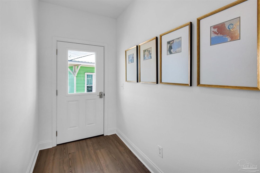 House in Navarre Beach, Florida, United States 4 - 16977281