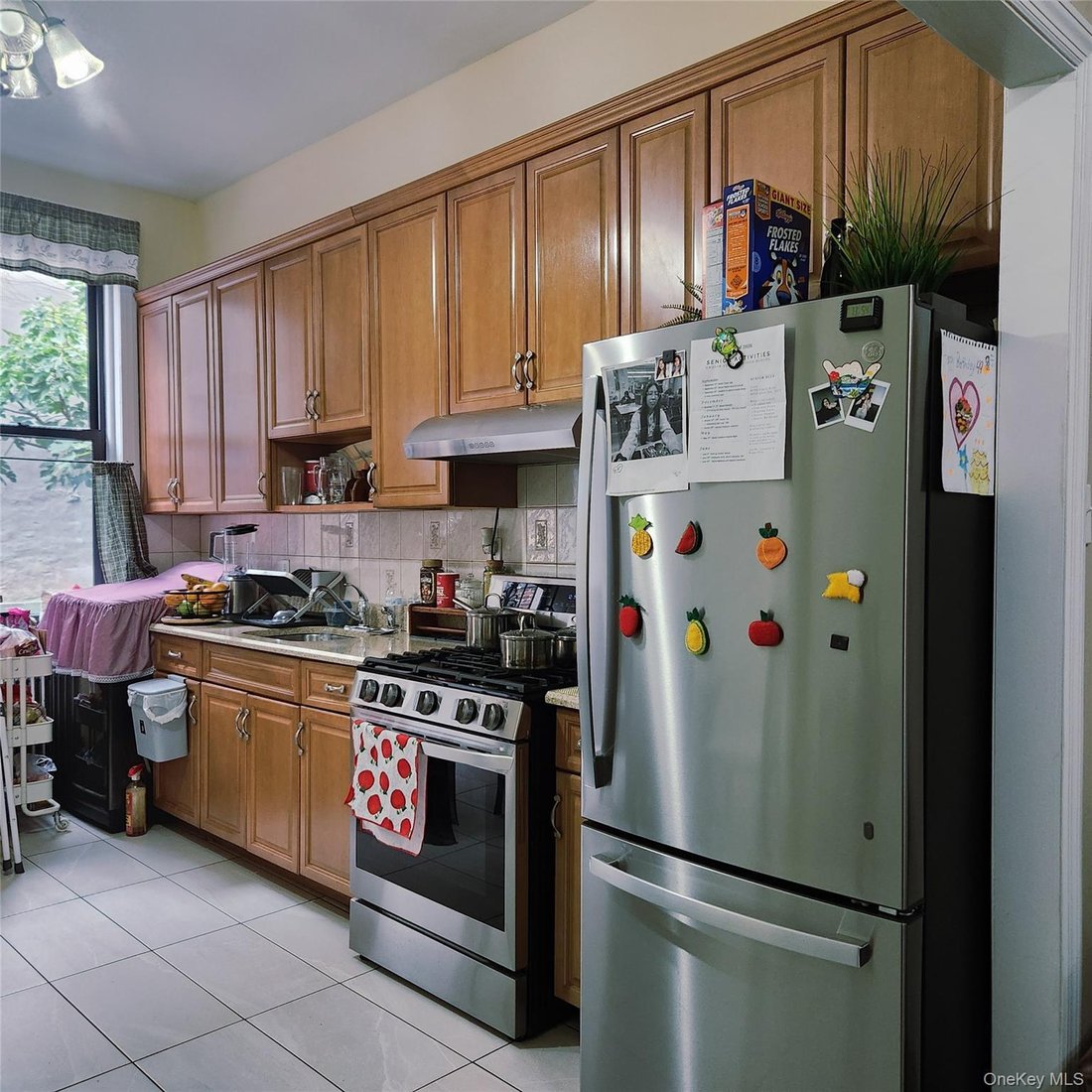 New York, New York, United States 4 - 16978182
