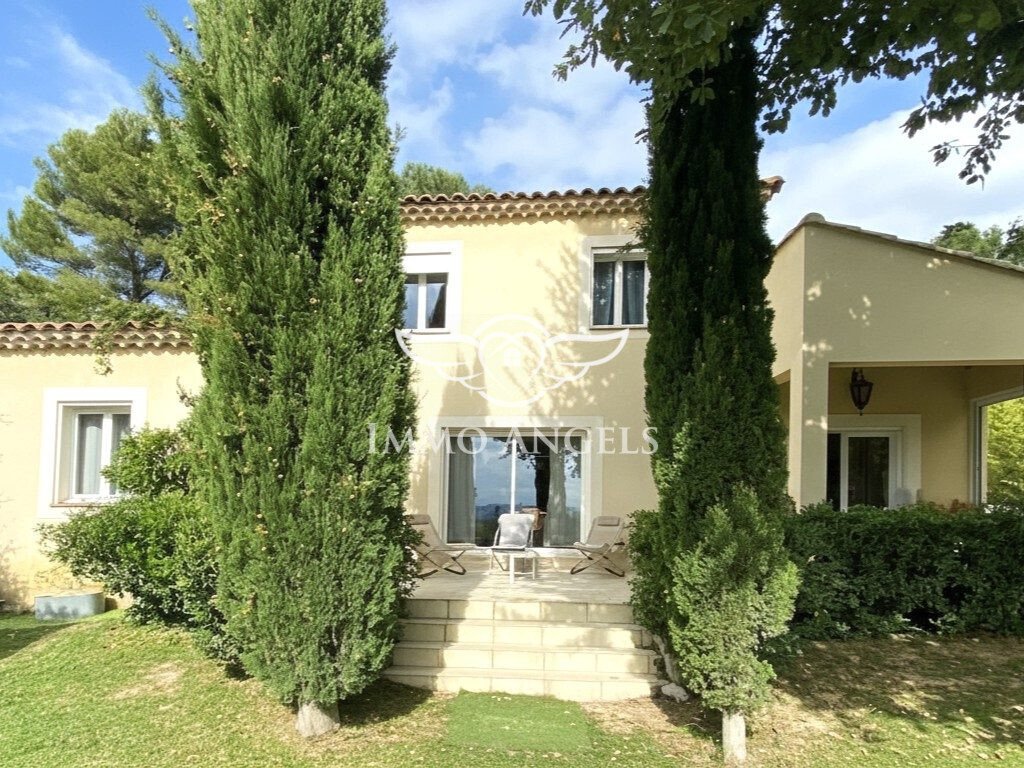 House in Centre Ville, Laudun-l'Ardoise, France 3 - 16985028