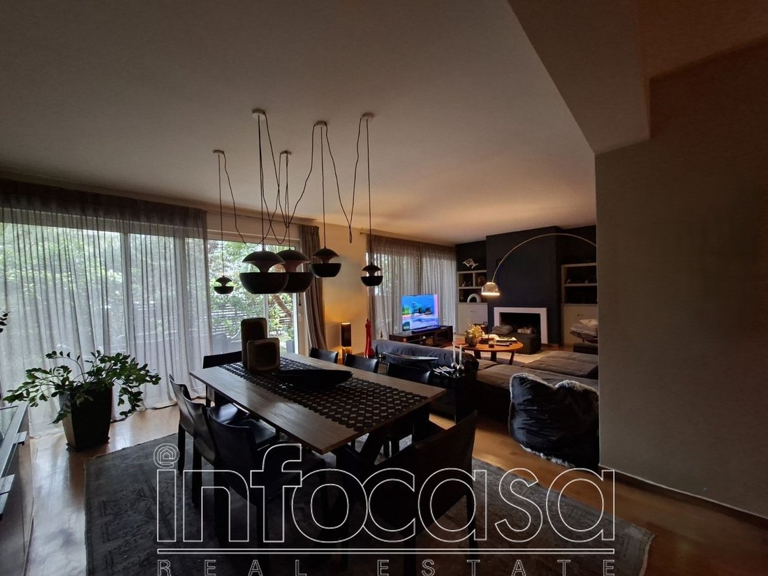 House in Chalandri, Attica, Greece 3 - 16970294