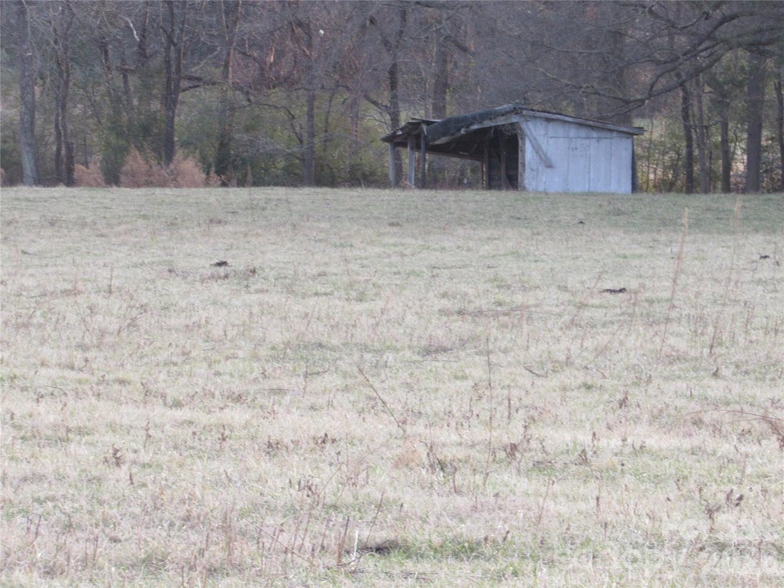 Land in Marshville, North Carolina, United States 5 - 16953803