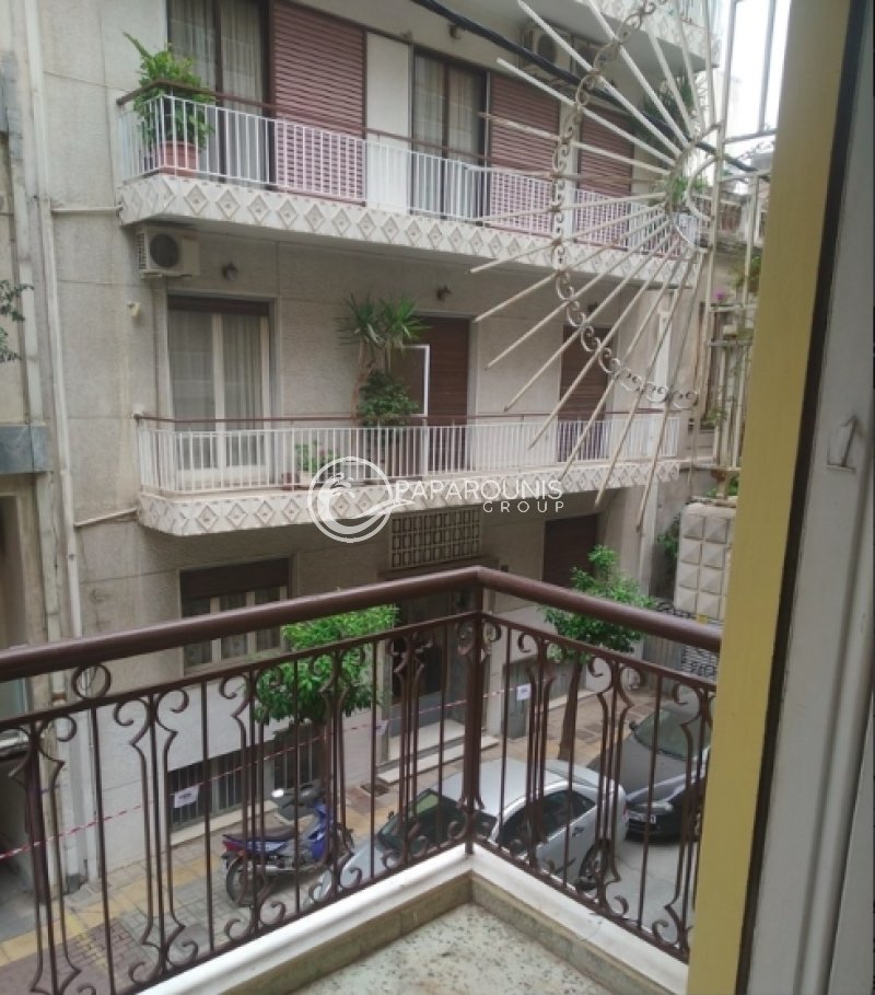 2nd District of Piraeus, Piraeus, Greece 2 - 16982828
