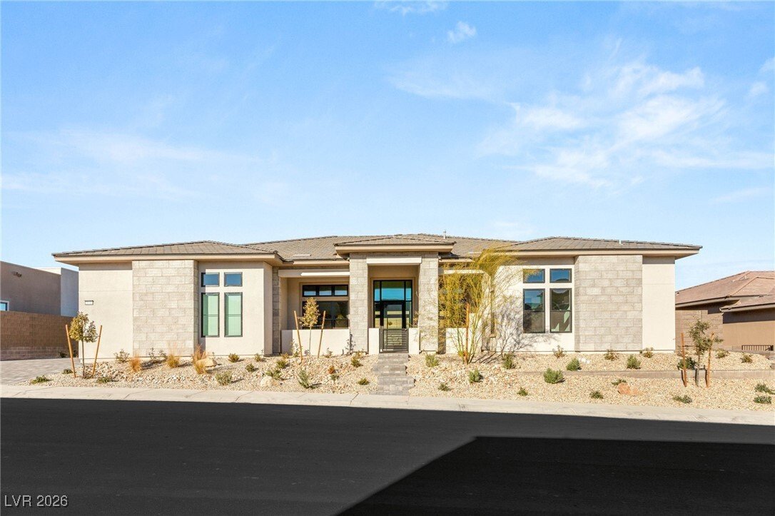House in Las Vegas, Nevada, United States 2 - 16982539