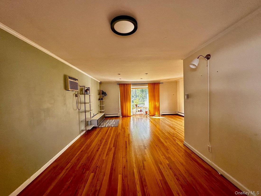 House in Woodbury, New York, United States 4 - 16980581