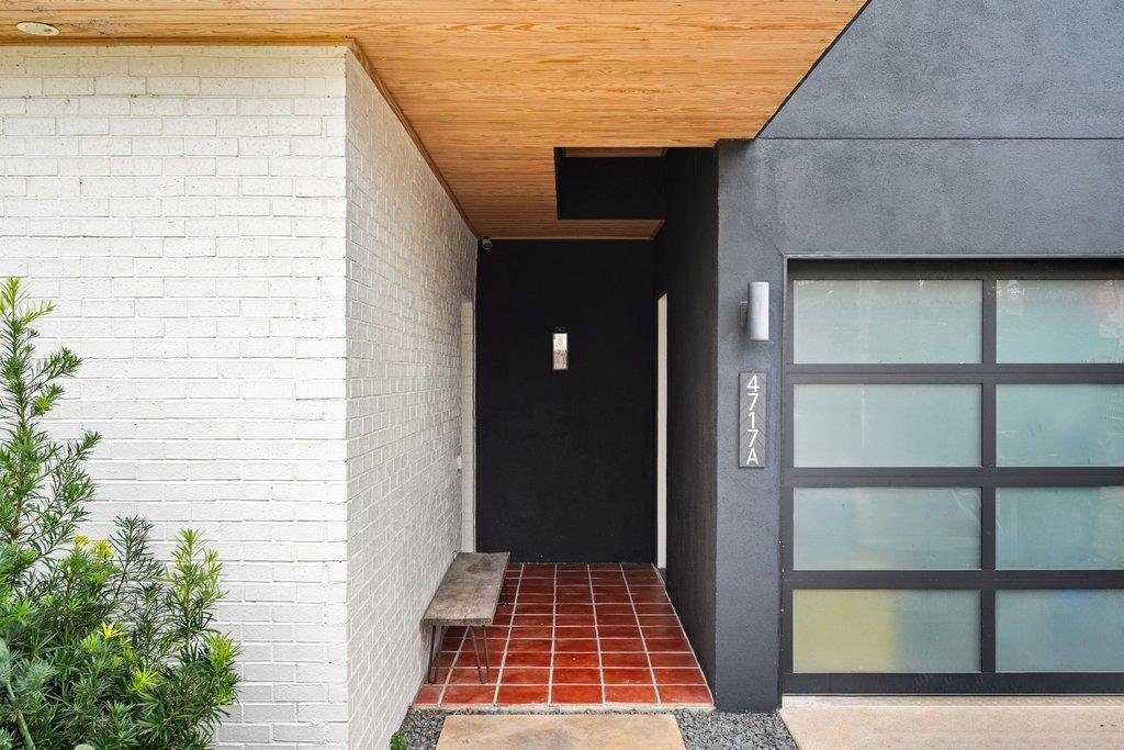 Condo in Austin, Texas, United States 3 - 16982687