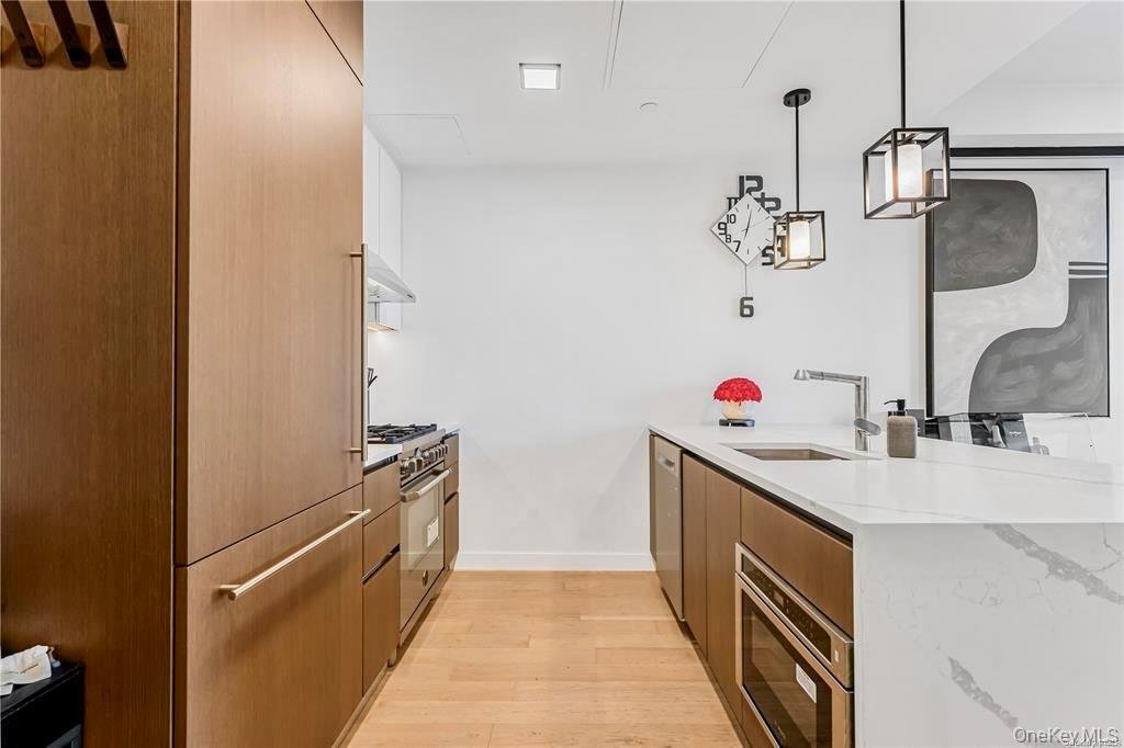 Condo in New York, New York, United States 3 - 16978784