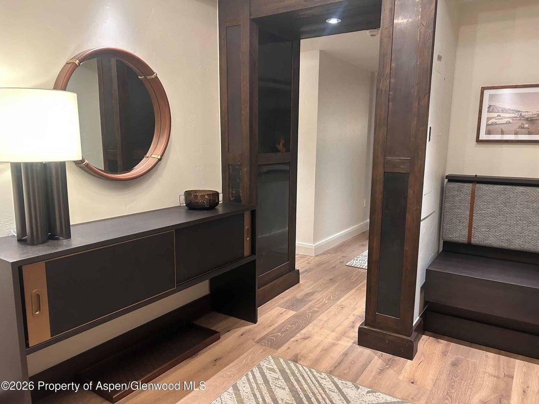Condo in Aspen, Colorado, United States 5 - 16829827