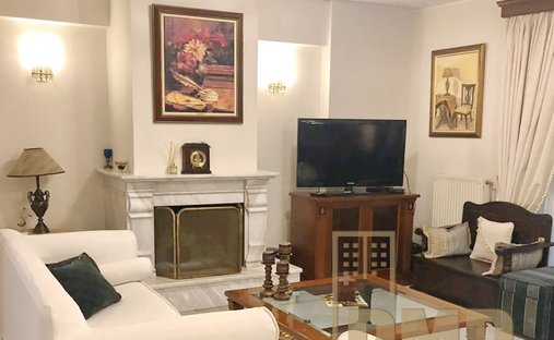Appartement en South Athens, Attique, Grèce 1