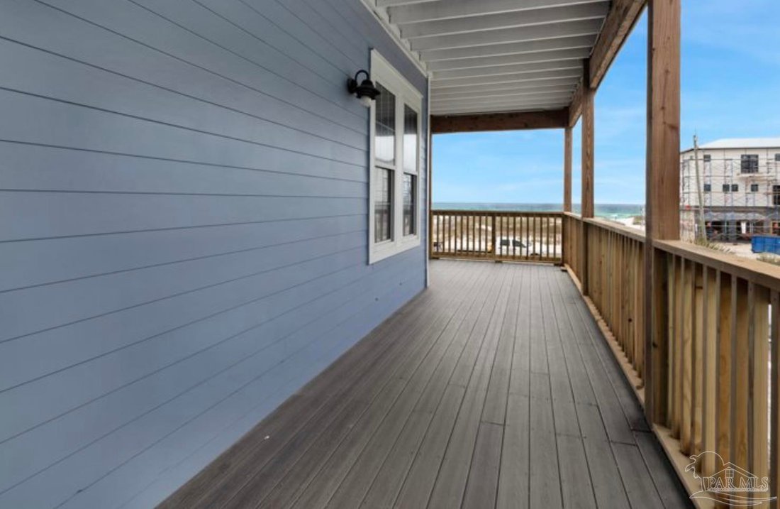 House in Navarre Beach, Florida, United States 3 - 16977506