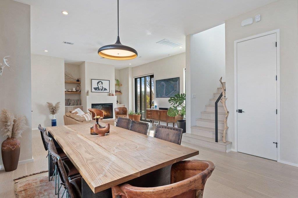 Condo in Austin, Texas, United States 5 - 16982687