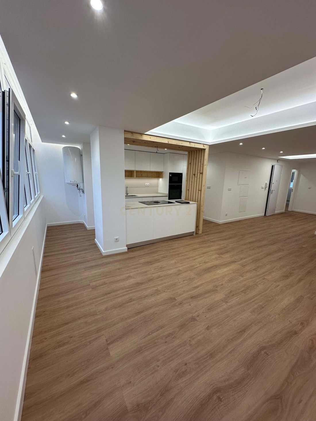 Apartment in Sao Domingos de Benfica, Lisbon, Portugal 4 - 16983654