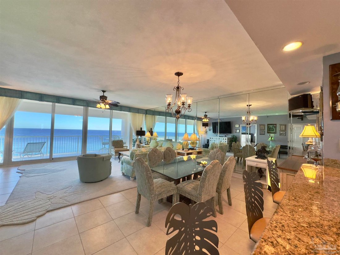 Condo in Pensacola Beach, Florida, United States 2 - 16977266