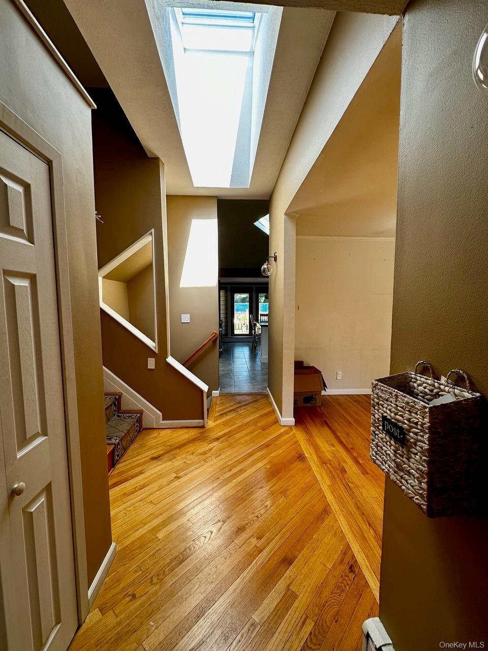 House in Woodbury, New York, United States 2 - 16980581