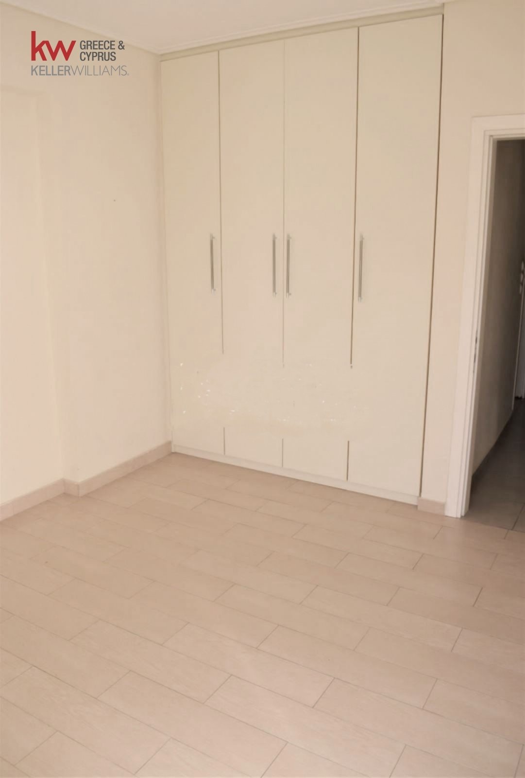 Apartment in Glyfada, Attica, Greece 5 - 16985317