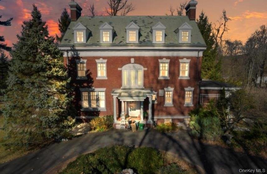 House in Blauvelt, New York, United States 4 - 16980344