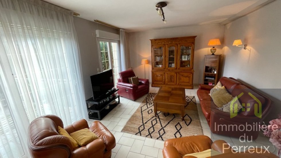 House in Ledru Rollin, Le Perreux-sur-Marne, France 3 - 16981110
